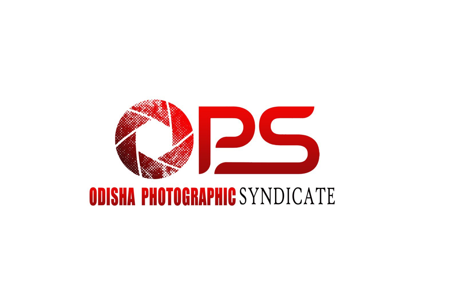Support Association