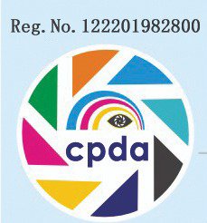 Support Association