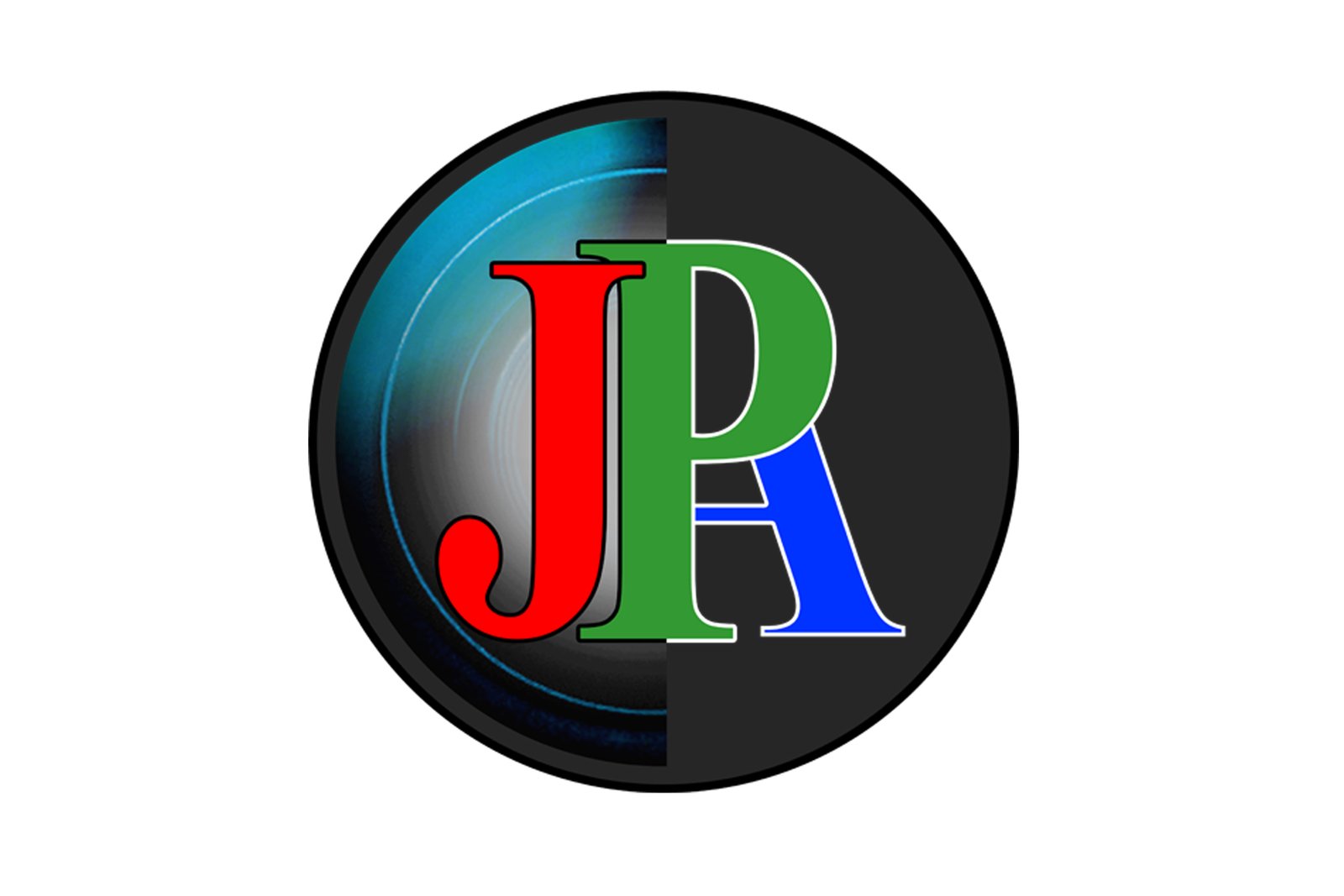 Support Association