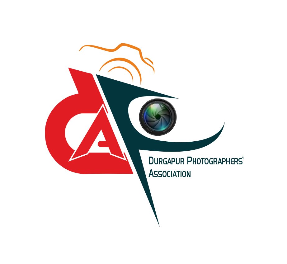Support Association