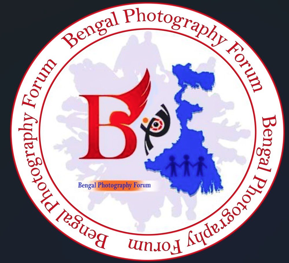 Support Association