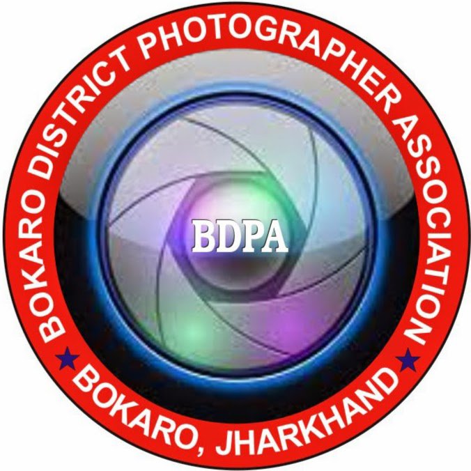 Support Association