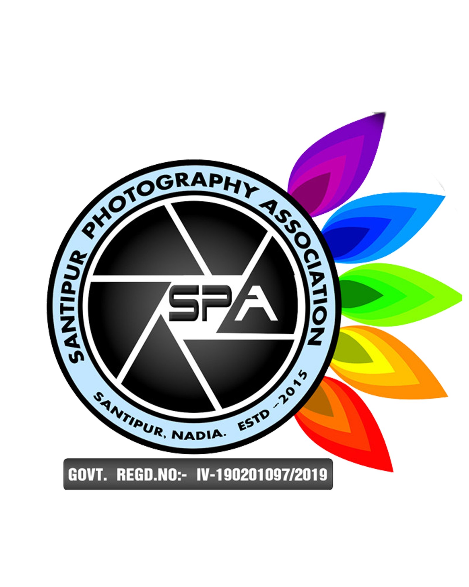 Support Association