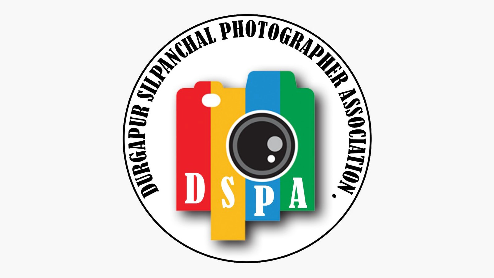 Support Association
