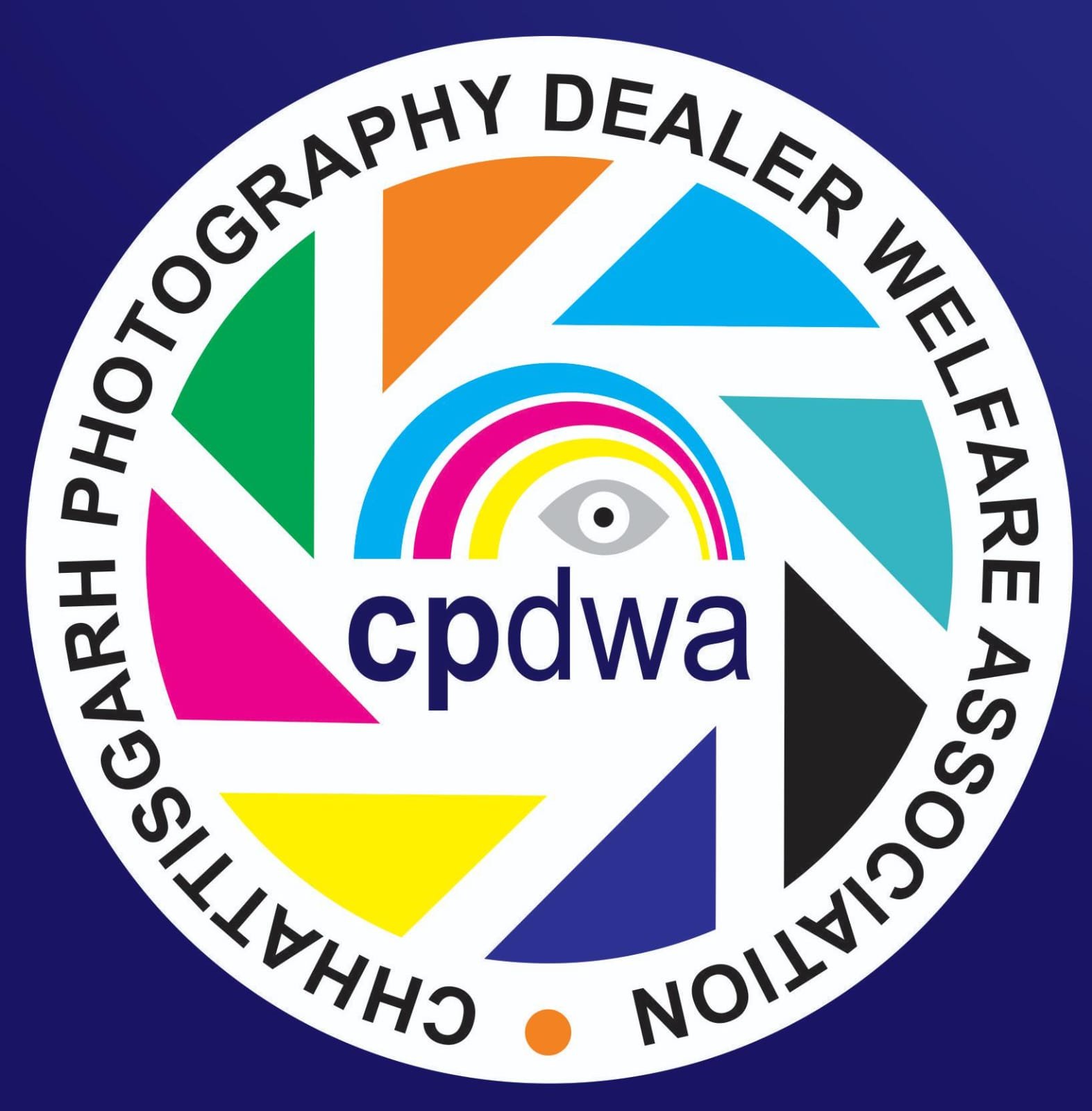 Support Association