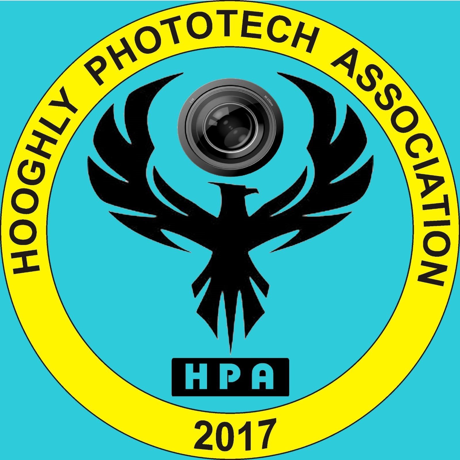 Support Association