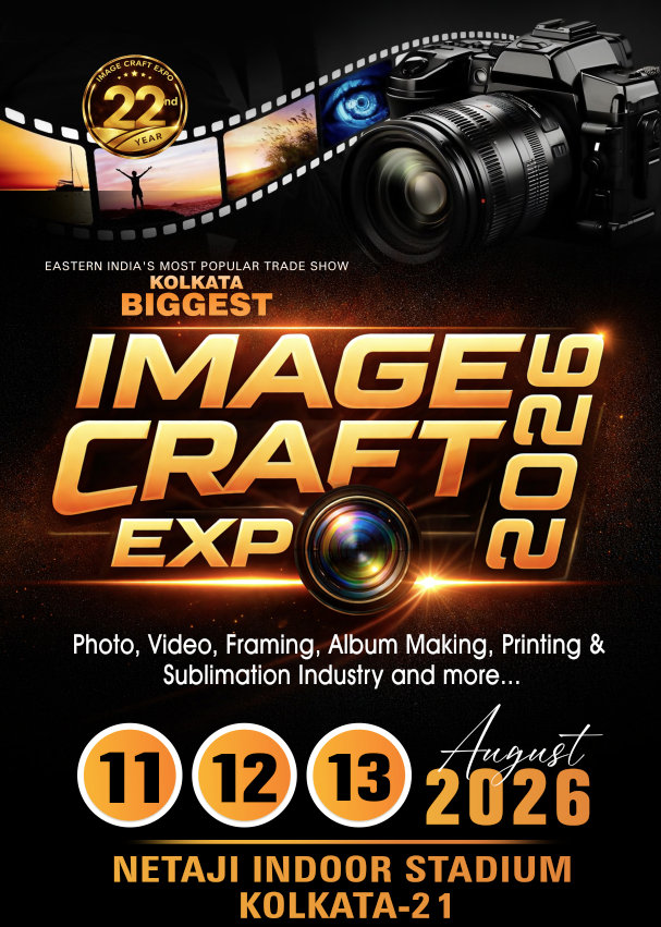 Image Craft Expo 2026